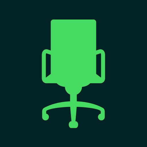 @ziprecruiter Profile Picture