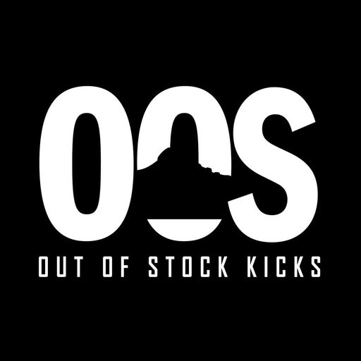 @ooskicks Profile Picture