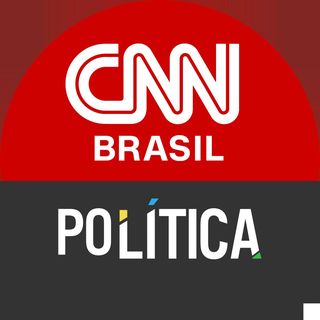 @cnnpolitica Profile Picture