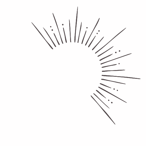@foundbydawn Profile Picture