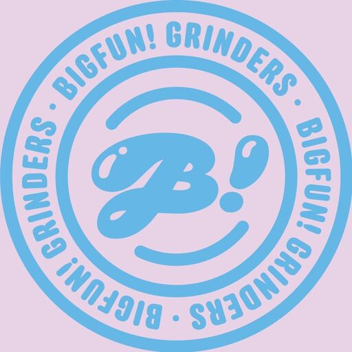 @wegotbigfun Profile Picture