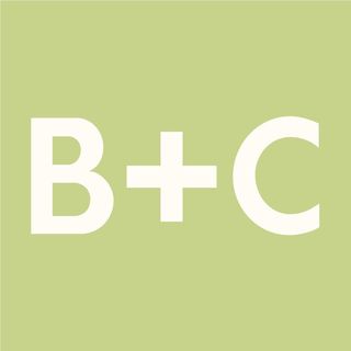 @britandco Profile Picture