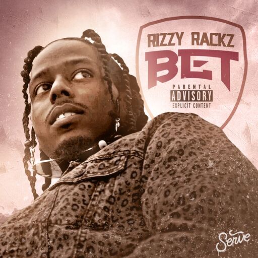@rizzyrackz Profile Picture