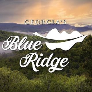 @visitblueridgega Profile Picture