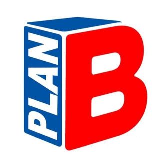 @planb.sg Profile Picture