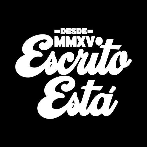 @shopescritoesta Profile Picture