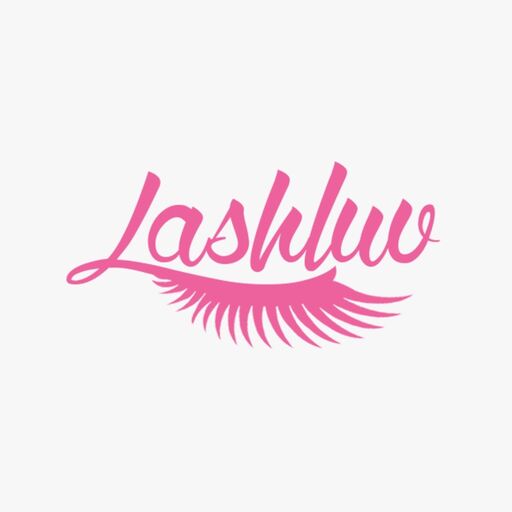@lashluvbarbados Profile Picture