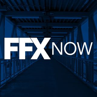 @ffxnow Profile Picture