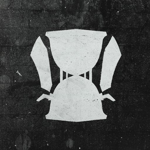 LnkBio profile picture for @hourglass