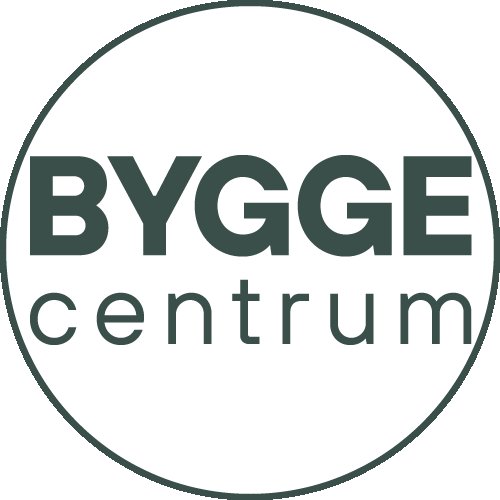 @byggecentrum Profile Picture