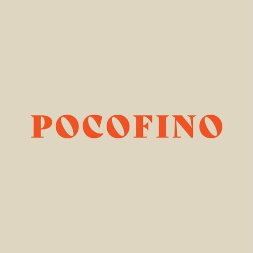 @pocofino Profile Picture