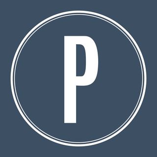 @petitionkitchen Profile Picture