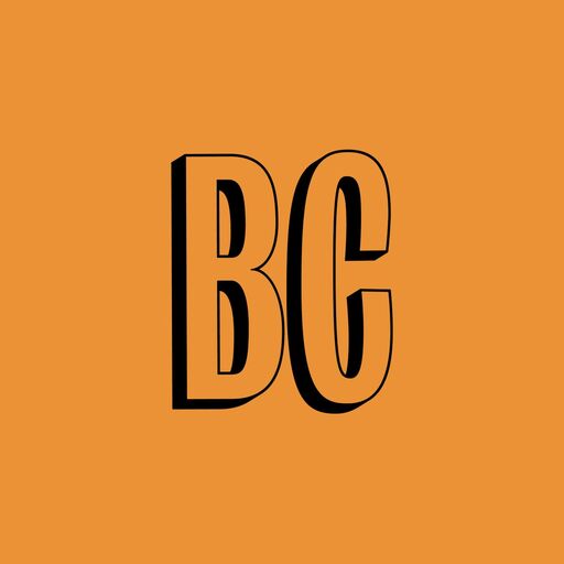 @petitionbeer Profile Picture