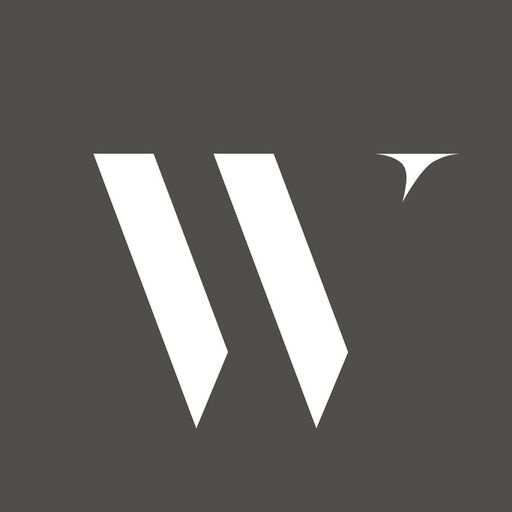 @wildflowerrestaurant Profile Picture
