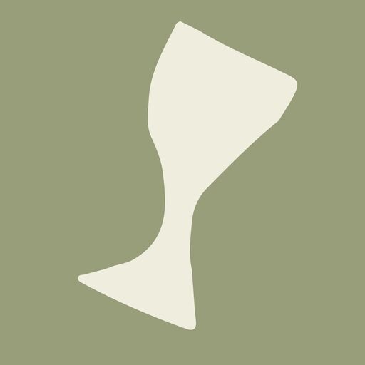 @petitionwine Profile Picture