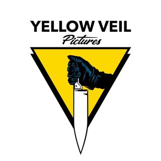 @yellowveilpictures Profile Picture