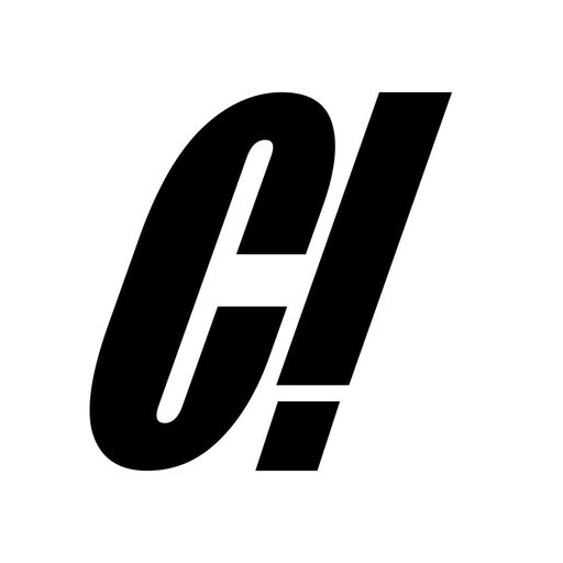 @culturainquieta Profile Picture