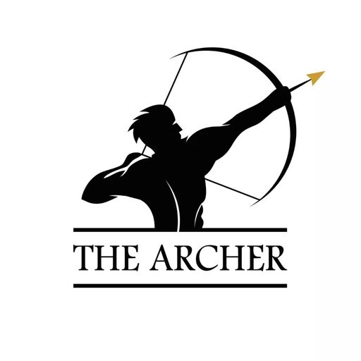 LnkBio profile picture for @archery