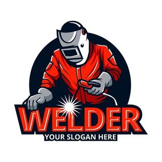 LnkBio profile picture for @welder