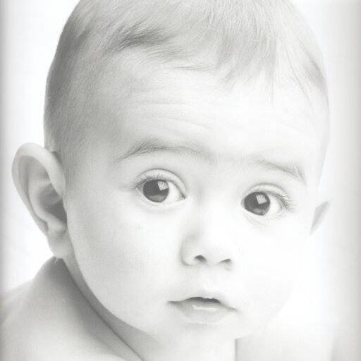 LnkBio profile picture for @adoption