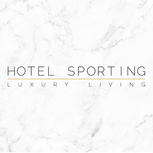 LnkBio profile picture for @sporting