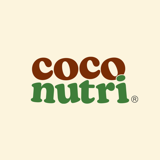 @_coconutri Profile Picture