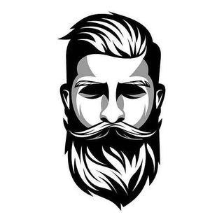 @beards_fans__ Profile Picture