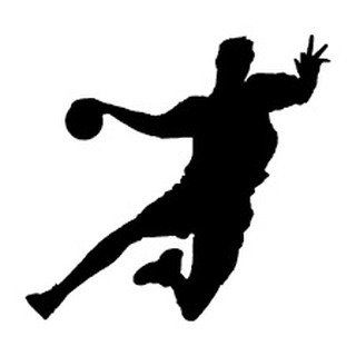 LnkBio profile picture for @handball