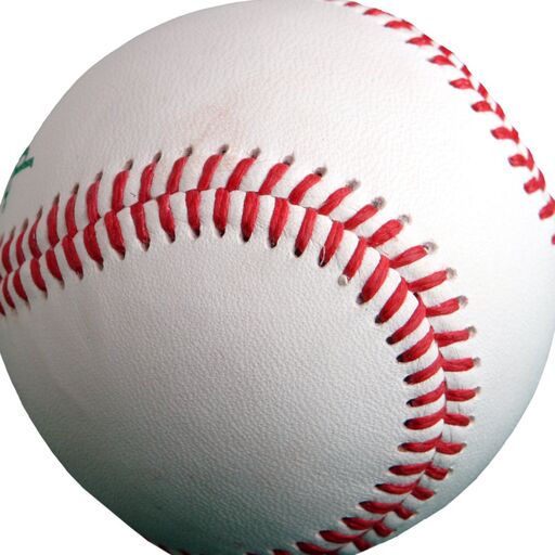 @baseball Profile Picture