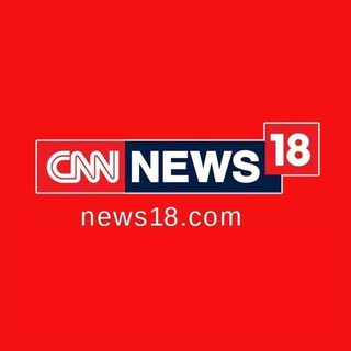@cnnnews18 Profile Picture
