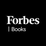 @forbesbooksfamily Profile Picture