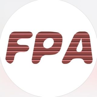 @fitness_pro_ru Profile Picture