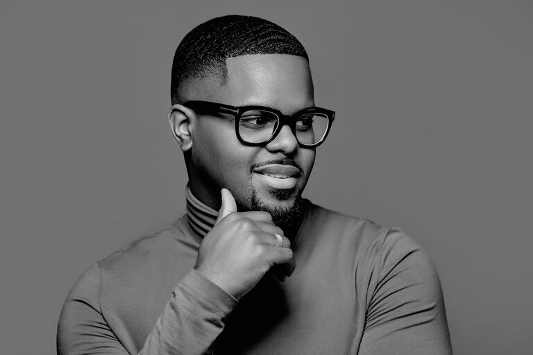 @robfooks Profile Picture