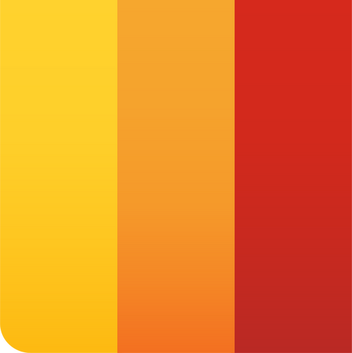 @ljhooker Profile Picture