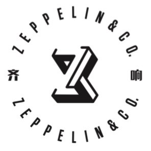 @zeppelinandco Profile Picture