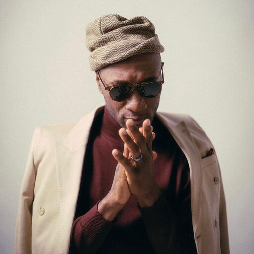 @aloeblacc Profile Picture