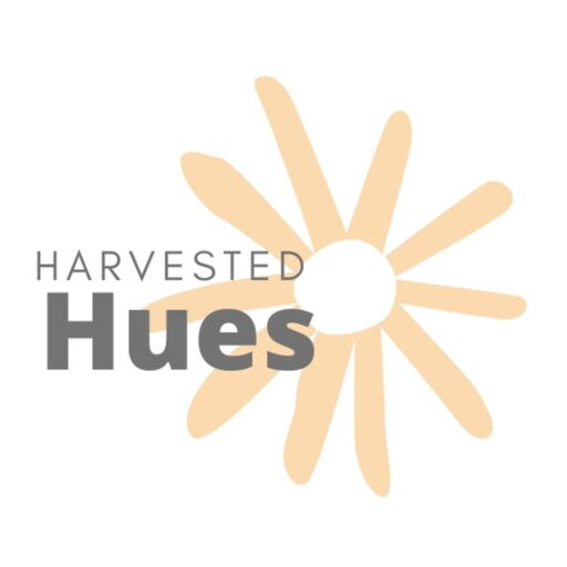 @harvestedhues Profile Picture