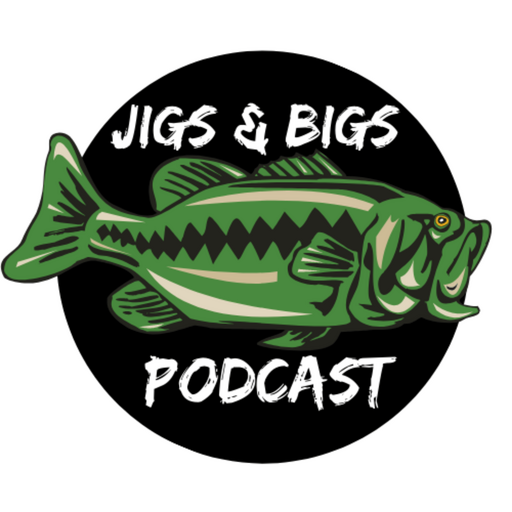 @jigsandbigs Profile Picture