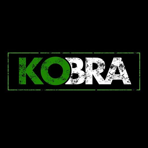 @kobra.culture Profile Picture