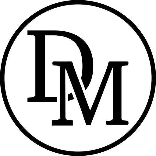 @dailymaverick Profile Picture