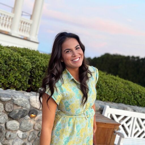 @charmlane Profile Picture