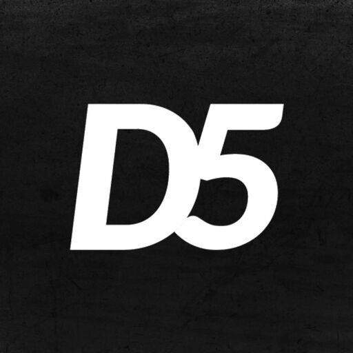 @draft5gg Profile Picture