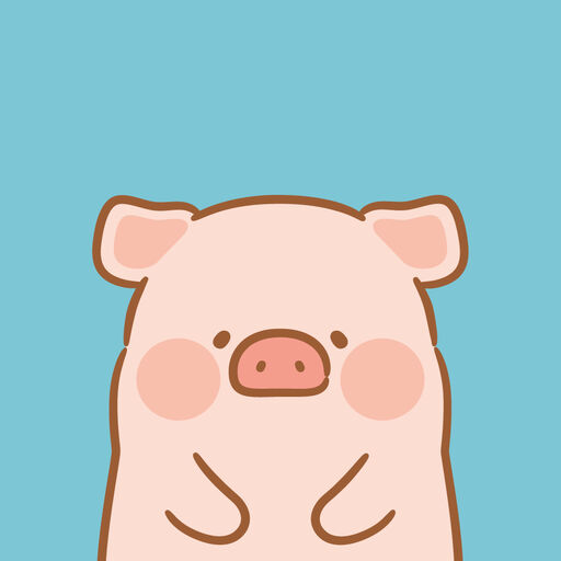 luluthepiggy_official Lnk.Bio · link in bio