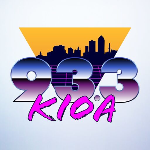 @933kioa Profile Picture