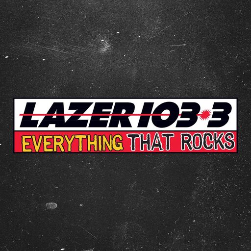 @lazer1033 Profile Picture