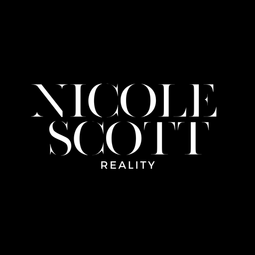 @nicolescottrealty Profile Picture
