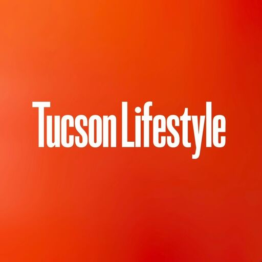 @tucsonlifestylemagazine Profile Picture