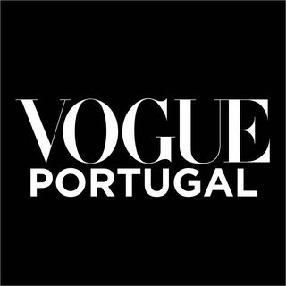 @vogueportugal Profile Picture