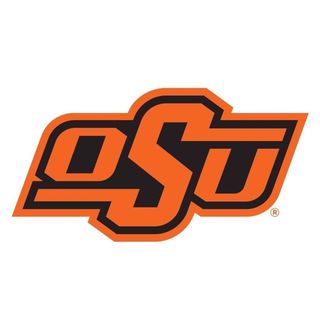 @okstate Profile Picture