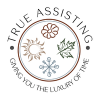 @trueassisting Profile Picture